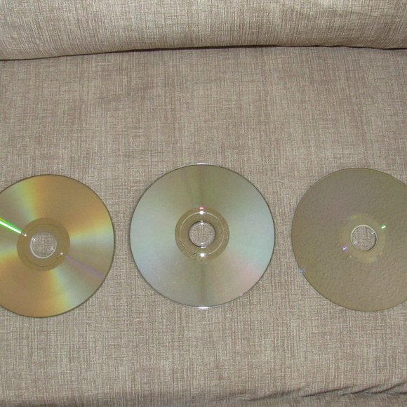 Hannah Montana The Movie Blu-ray - Picture 4 of 4